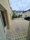 Maison a vendre Angers 49100 Maine-et-Loire 49 87 m2 4 pièces 357290 euros 49002-1224 006