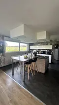 Maison a vendre Frévin-Capelle 62690 Pas-de-Calais 62 190 m2 8 pièces 465000 euros 62113-1237 003