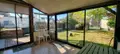 Maison a vendre Trélazé 49800 Maine-et-Loire 49 115 m2 4 pièces 272480 euros 49013-2130 013