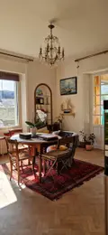 Maison a vendre Pontivy 56300 Morbihan 56 220 m2 7 pièces 291520 euros 56062-2238 004
