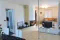 Maison a vendre Bourges 18000 Cher 18 117 m2 4 pièces 157500 euros 18005-1657 002