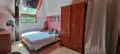 Maison a vendre Les Ponts-de-Cé 49130 Maine-et-Loire 49 150 m2 5 pièces 399000 euros 49013-2012 011