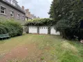 Maison a vendre Douai 59500 Nord 59 482 m2 18 pièces 419200 euros 59191-6130 016