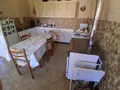 Maison a vendre Domfront en Poiraie 61700 Orne 61 70 m2 90100 euros 14002-1309 010