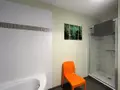 Maison a vendre Étalans 25580 Doubs 25 203 m2 6 pièces 315000 euros 25004-1314 008