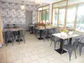 Maison a vendre Sauve 30610 Gard 30 140 m2 7 pièces 524000 euros 34019-489 014