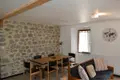 Maison a vendre Valgorge 07110 Ardèche 07 181 m2 9 pièces 194000 euros 07068-756 016