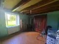 Maison a vendre Radenac 56500 Morbihan 56 121 m2 6 pièces 125520 euros 56053-2498 005