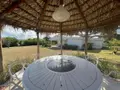 Maison a vendre Le Vauclin 97280 Martinique 972 159 m2 9 pièces 1080000 euros 97204-317 032