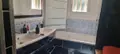 Maison a vendre Reugny 37380 Indre-et-Loire 37 104 m2 5 pièces 236259 euros 37007-2854 005