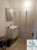 Immeuble de rapport a vendre Villers-Outréaux 59142 Nord 59 312 m2 292000 euros 59085-1297 007