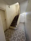 Immeuble de rapport a vendre Reims 51100 Marne 51 204 m2 360000 euros 51046-2720 003
