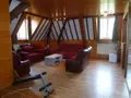 Maison a vendre Busigny 59137 Nord 59 450 m2 9 pièces 419000 euros 59083-2062 014