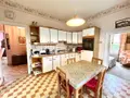 Maison a vendre Saint-Sauveur-le-Vicomte 50390 Manche 50 139 m2 6 pièces 189600 euros 50061-2991 005