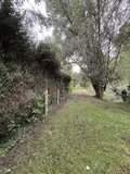 Terrains de loisirs bois etangs a vendre Le Grand-Lucé 72150 Sarthe 72 37000 euros 72085-2238 007
