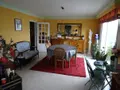 Appartement a vendre Laval 53000 Mayenne 53 75 m2 3 pièces 157740 euros 53079-1429 002
