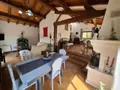 Maison a vendre Corme-Royal 17600 Charente-Maritime 17 169 m2 8 pièces 288530 euros 17111-754 012