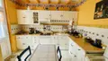 Maison a vendre La Trinité-sur-Mer 56470 Morbihan 56 90 m2 4 pièces 674800 euros 56041-889 009