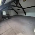 Maison a vendre Étrépagny 27150 Eure 27 153 m2 6 pièces 258300 euros 27033-230 023