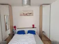 Maison a vendre Binic-Étables-sur-Mer 22680 Côtes-d'Armor 22 41 m2 2 pièces 180560 euros 22064-1338 007