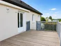 Maison a vendre Entrammes 53260 Mayenne 53 100 m2 6 pièces 202800 euros 53004-1338 002