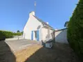 Maison a vendre Pléguien 22290 Côtes-d'Armor 22 95 m2 7 pièces 241500 euros 22017-1362 003