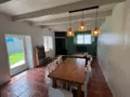 Maison a vendre Bulat-Pestivien 22160 Côtes-d'Armor 22 45 m2 2 pièces 115500 euros 29066-3875 002