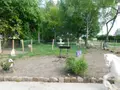 Maison a vendre Contigné 49330 Maine-et-Loire 49 165 m2 7 pièces 239550 euros 49096-1393 004