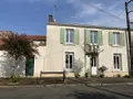 Maison a vendre Luçon 85400 Vendée 85 110 m2 5 pièces 166900 euros 85088-2326 001