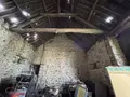 Maison a vendre Le Bourgneuf-la-Forêt 53410 Mayenne 53 40 m2 28000 euros 53006-1361 003