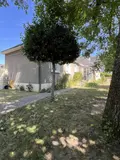 Maison a vendre Blois 41000 Loir-et-Cher 41 158 m2 5 pièces 294000 euros 41029-17 012