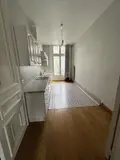 Appartement a vendre Boulogne-sur-Mer 62200 Pas-de-Calais 62 99 m2 4 pièces 212000 euros 62057-1582 009
