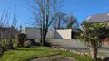 Maison a vendre Percy-en-Normandie 50410 Manche 50 114 m2 5 pièces 232780 euros 50038-2707 010