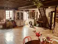Maison a vendre Vire Normandie 14500 Calvados 14 133 m2 4 pièces 189900 euros 14076-5887 004
