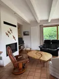 Maison a vendre Séné 56860 Morbihan 56 164 m2 7 pièces 593000 euros 56002-1535 004