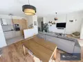 Appartement a vendre Divonne-les-Bains 01220 Ain 01 91 m2 4 pièces 585000 euros 01047-860 007