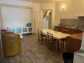 Maison a vendre Arras 62000 Pas-de-Calais 62 169 m2 8 pièces 322400 euros 62001-1169 004