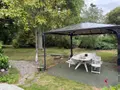 Maison a vendre Pontorson 50170 Manche 50 173 m2 8 pièces 299709 euros 50038-2626 034