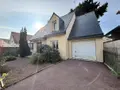 Maison a vendre Le Pouliguen 44510 Loire-Atlantique 44 113 m2 6 pièces 561600 euros 44088-2051 001