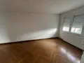 Appartement a vendre Audincourt 25400 Doubs 25 144 m2 5 pièces 155000 euros 25054-1740 006