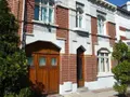 Location appartement Nœux-les-Mines 62290 Pas-de-Calais 62 37 m2 3 pièces 460 euros 62023-L1451 001