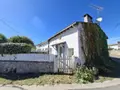 Maison a vendre Montpellier-de-Médillan 17260 Charente-Maritime 17 89 m2 3 pièces 131150 euros 17111-634 017