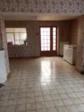 Maison a vendre La Capelle 02260 Aisne 02 263 m2 13 pièces 118000 euros 02082-583 011