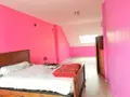 Maison a vendre Cambrai 59400 Nord 59 116 m2 5 pièces 82500 euros 59084-2011 016