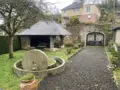 Maison a vendre Vire Normandie 14500 Calvados 14 133 m2 4 pièces 189900 euros 14076-5887 003