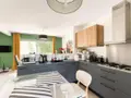 Maison a vendre Fouesnant 29170 Finistère 29 135 m2 5 pièces 517275 euros 29014-3167 006