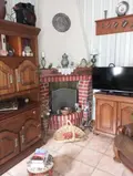 Maison a vendre La Capelle 02260 Aisne 02 263 m2 13 pièces 118000 euros 02082-583 005