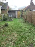 Maison a vendre Croisilles 62128 Pas-de-Calais 62 118 m2 3 pièces 148000 euros 62133-1461 011