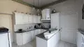 Maison a vendre Laval 53000 Mayenne 53 205 m2 9 pièces 482080 euros 53005-2020 008