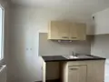 Maison a vendre Bourges 18000 Cher 18 89 m2 4 pièces 168000 euros 18005-1703 003
